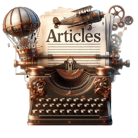 Articles